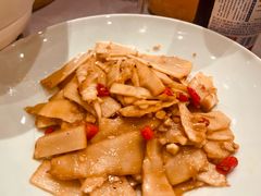 -甘家界柠檬鸭(安吉店)
