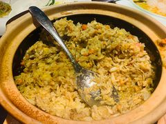 -蟹榭·本帮江浙菜·蟹宴(五角场合生汇商场店)