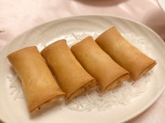 -江南灶中餐厅(南京香格里拉店)
