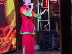 -潞州宴·长治人的会客厅(长兴北路店)