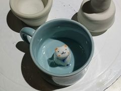 android_upload_pic-今日陶艺(富力广场店)