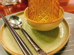 -苏梅花园(群星城店)
