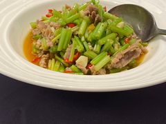 -永膳精致本味湘菜(麓谷店)