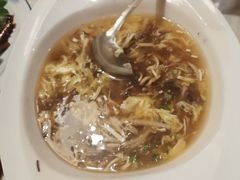 -上海年代·浙菜家烧·小海鲜(水上东路店)