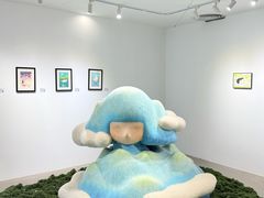 -辰熙ACX星海艺术中心