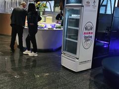 -王家渡火锅店(亦庄店)