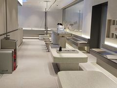 -喜茶(振华商厦店)
