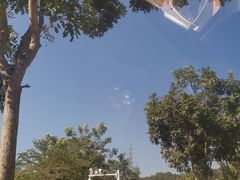 -凤岗南门山森林公园