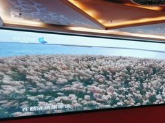 -巴音浩日娲·蒙餐(双林东路店)