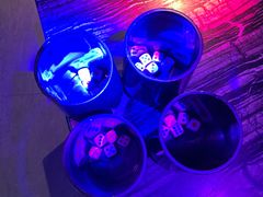 -魅KTV(北京望京万科时代中心店)