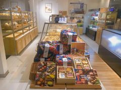 -帝戎(禾祥西路店)