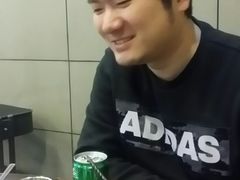 -小本家韩式烤肉(紫藤路店)