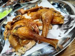 -农汤老店(顺联公园里店)