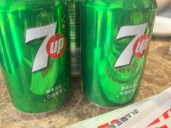 -七欣天香辣蟹火锅(常熟珠海路万达广场店)