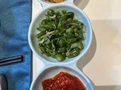 -杭州西湖柳莺里酒店·闻莺厅