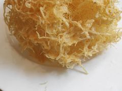 蛋黄洋芋丝-红豆园(文林街店)