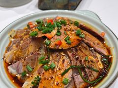 -左陕右甘(亚运村店)