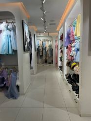 -可优蜜儿童摄影