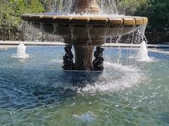 -美的鹭湖森林度假区