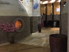 -丽池宫韩式汗蒸会馆(华灯坊店)