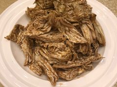 -东兴楼(通州店)
