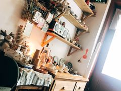 -春风十里咖啡馆