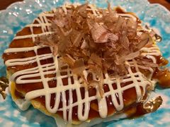 -山杏yama-katsu·吉列炸物