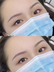 -JONMAVIN·美学