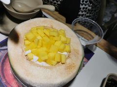 -太琼糟粕醋·海南酸汤火锅(亚龙湾店)
