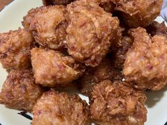 -原柳滩高台阶涮羊肉