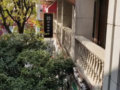 -吉庆街美食广场