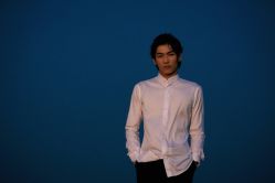 点击看大图 -薇视觉婚纱摄影工作室·婚纱照·结婚照