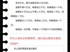 -上海诚本律师事务所·刑事辩护团队