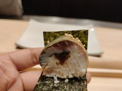 -晴空·日本料理(万象城店)