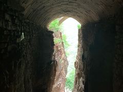 -苍岩山风景名胜区