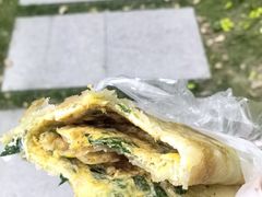 -豫厨老汤拉面(企业广场店)