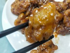 -德贤烧麦菜馆(本溪路店)