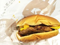 -肯德基(八号仓店)