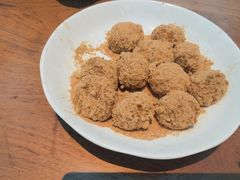 -树厨贵州菜(花果园购物中心店)