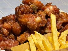 -小暖厨·长沙菜(孟州店)