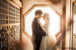 -艺匠摄影ARTIZ STUDIO(南京店)