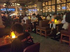 -COMMUNE幻师(上邦百汇城店)