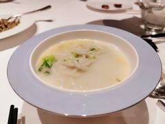 -成都尼依格罗酒店