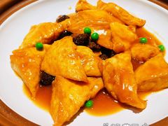 -大鸽饭(体育西路店)