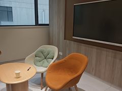 -观心实验室·心理咨询(上海旗舰店)