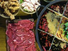 -大龙老火锅·总店(龙头寺店)