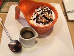 -必胜客(城西银泰店)