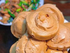 -凯华海鲜火锅·传承三十六年