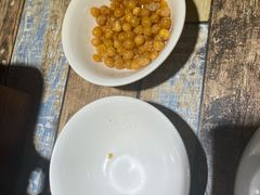 妙脆角-武松家(丰益桥店)