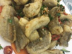 -凤城康记饭店